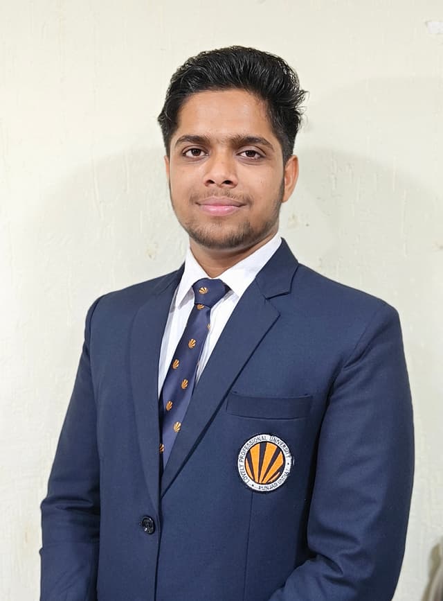 Asad Ali